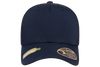 Flexfit 110R Recycled Mesh Cap Flexfit 110®