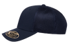 Flexfit 110R Recycled Mesh Cap Flexfit 110®
