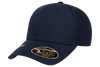 Flexfit 110R Recycled Mesh Cap Flexfit 110®