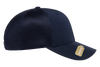 Flexfit 110R Recycled Mesh Cap Flexfit 110®