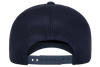 Flexfit 110R Recycled Mesh Cap Flexfit 110®