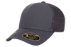 Flexfit 110R Recycled Mesh Cap Flexfit 110®