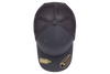 Flexfit 110R Recycled Mesh Cap Flexfit 110®