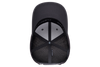 Flexfit 110R Recycled Mesh Cap Flexfit 110®