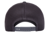 Flexfit 110R Recycled Mesh Cap Flexfit 110®