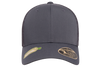 Flexfit 110R Recycled Mesh Cap Flexfit 110®