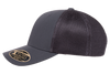 Flexfit 110R Recycled Mesh Cap Flexfit 110®