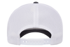 Flexfit 110RT Recycled Mesh Cap 110® 2-Tone Hat