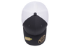 Flexfit 110RT Recycled Mesh Cap 110® 2-Tone Hat