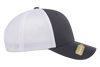 Flexfit 110RT Recycled Mesh Cap 110® 2-Tone Hat
