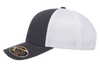 Flexfit 110RT Recycled Mesh Cap 110® 2-Tone Hat