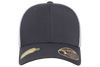 Flexfit 110RT Recycled Mesh Cap 110® 2-Tone Hat