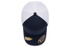 Flexfit 110RT Recycled Mesh Cap 110® 2-Tone Hat