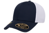 Flexfit 110RT Recycled Mesh Cap 110® 2-Tone Hat