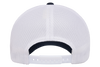 Flexfit 110RT Recycled Mesh Cap 110® 2-Tone Hat
