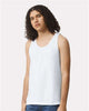 American Apparel 2408 Unisex Fine Jersey Tank