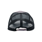 Mega Cap 6801 Trucker Summer Mesh Cap