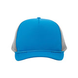 Mega Cap 6801 Trucker Summer Mesh Cap