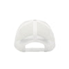 Mega Cap 6801C Summer Trucker Cap