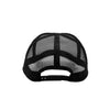 Mega Cap 6801C Summer Trucker Cap