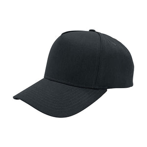 Mega Cap 6802 Poly Cotton Twill Cap - 
