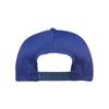 Mega Cap 6802 Poly Cotton Twill Cap