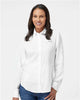 Columbia 127570 Women's PFG Tamiami™ II Fishing Shirt