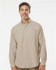 Columbia 128606 Men's PFG Tamiami™ II Fishing Shirt