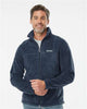 Columbia 147667 Men's Steens Mountain™ Fleece 2.0 Full-Zip Jacket