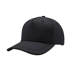Mega Cap 6806 Wax Cotton Twill Cap - 