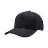Mega Cap 6806 Wax Cotton Twill Cap