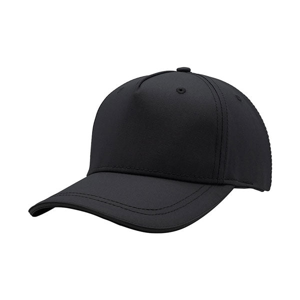 Mega Cap 6806 Wax Cotton Twill Cap