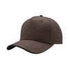 Mega Cap 6806 Wax Cotton Twill Cap