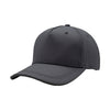 Mega Cap 6806 Wax Cotton Twill Cap