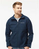 Columbia 155653 Ascender™ Soft Shell Jacket