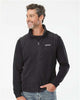 Columbia 163926 Men's Mountain™ Fleece Vest