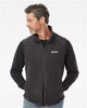 Columbia 163926 Men's Mountain™ Fleece Vest