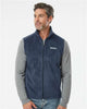 Columbia 163926 Men's Mountain™ Fleece Vest