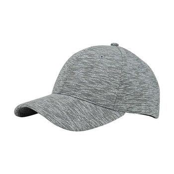 Mega Cap 6809 Heather Cap