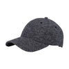 Mega Cap 6809 Heather Cap