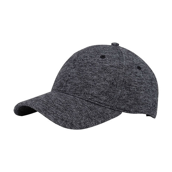 Mega Cap 6809 Heather Cap