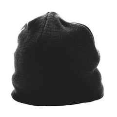 Augusta Sportswear 6815 Knit Beanie - 