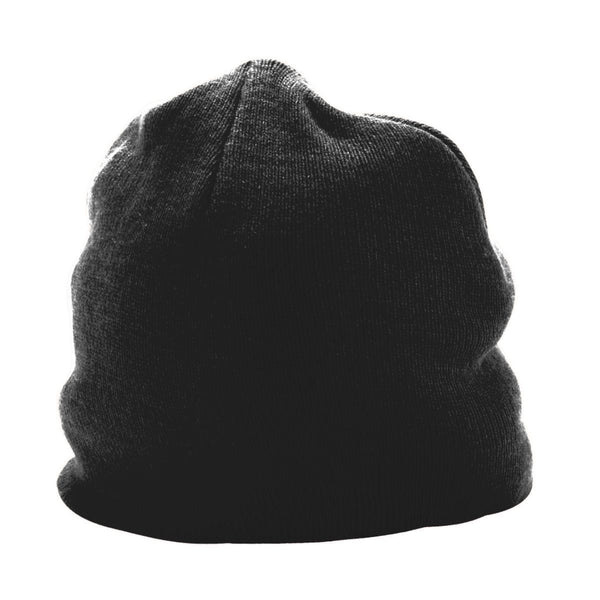 Augusta Sportswear 6815 Knit Beanie