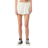 BELLA + CANVAS 6824GD Women’s Garment-Dyed Shorts