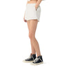 BELLA + CANVAS 6824GD Women’s Garment-Dyed Shorts