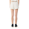 BELLA + CANVAS 6824GD Women’s Garment-Dyed Shorts