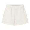 BELLA + CANVAS 6824GD Women’s Garment-Dyed Shorts