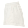 BELLA + CANVAS 6824GD Women’s Garment-Dyed Shorts