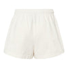 BELLA + CANVAS 6824GD Women’s Garment-Dyed Shorts