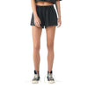 BELLA + CANVAS 6824GD Women’s Garment-Dyed Shorts